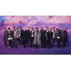 MY PRAYER(CD+DVD)