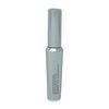 Eyes by benefit They're Real! Tinted Primer 8.5g