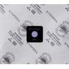 Anti-Mildew Valve Compression Bag for Large Comforter AM-202