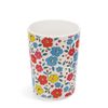 Rex London Children's Melamine Beaker - Tilde