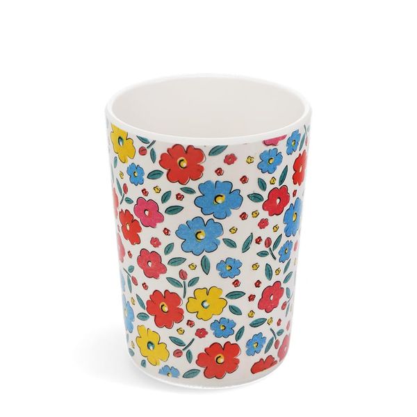 Rex London Children's Melamine Beaker - Tilde