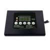 Digital Control Panel For Masterbuilt, With Led Digital Display, Compa