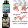 Dynamic Vitality Bundle - Sea Moss Multivitamin & Shilajit Power Combo Set -US