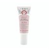 First Aid Beauty 5 in 1 Eye Cream: Multi Action Anti Aging Eye Cream for Dry Sensitive Skin. Great for All Skin Types. (0.5 Ounce)