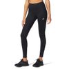 ASICS Core Tight, Performance black