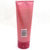 U by Ungaro Shower Gel