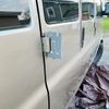 Door Hinge Pin Puller Compatible with Chevy Chevrolet Express & GMC Savana Vans