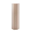 Match Stix Shimmer Skinstick Confetti - iridescent opal
