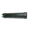 Eopzol Replacement N434864 Extension for Black and Decker DCE100B Type1 DCE100M1 Type1 Leaf Blower
