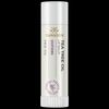 Swanson Tea Tree Oil Lip Balm 0.18 oz Balm