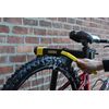 Pedro's Toothbrush Bicyle Cleaning Brush