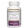 Probiotic Pro 12 60 VegiCaps