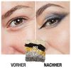 Manhattan Eyemazing 5'Tastic Eyeshadow 001