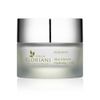Aloe Intensive Hydrating Cream