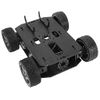 Junior Runt Rover