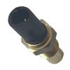 FainWan Engine Coolant Temperature Sensor ECT339 Compatible with 4Runner Avalon Camry Celica Corolla