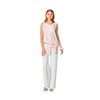 Burda Style Sewing Pattern B6201 Misses' Tops with Hem Variations