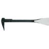 mokuba Mark Santoku Bar (Flat) 250 mm (Blister Pack) C6250