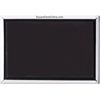 Betsy Ross' 13 Star American Flag - 3" x 2" Rectangle Magnet