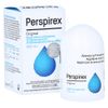 PERSPIREX Original Antiperspirant Roll-On 20 ml