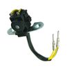 SeaDoo Pick-Up Pulser Trigger Coil Carb Challenger / 1800 Speedster / LE