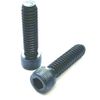 Troy Bilt Horse tiller 9718 socket head cap screw