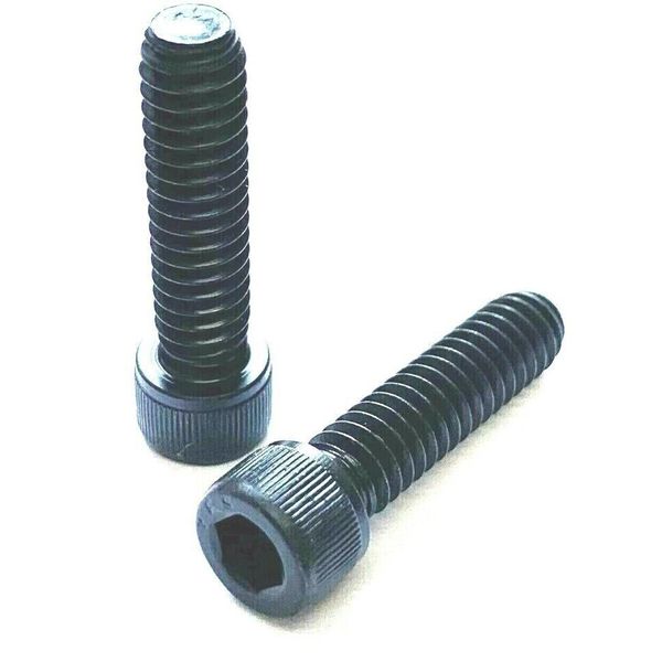 Troy Bilt Horse tiller 9718 socket head cap screw