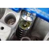 Euroexport Valve Spring Compressor Tool for Honda/Acura B16 B18 H22 VTEC