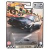 Hot Wheels '87 Buick Regal GNX - Boulevard - Premium [Gray]