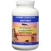 Dr. Goodpet - Canine Formula Digestive Enzymes - 7 oz