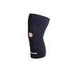 Breg Neoprene Knee Support- Open Patella