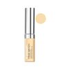 L'Oreal Paris True Match Skin Tone Correcting Concealer 5ml - 1 Ivory