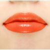 ANNA SUI Rouge 0.1 oz (3.5 g) 600
