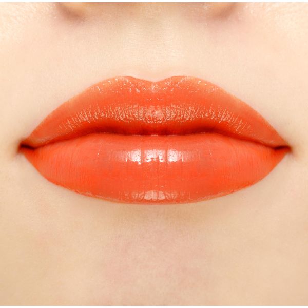 ANNA SUI Rouge 0.1 oz (3.5 g) 600