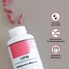 Organic Beets- Blood Pressure Support-Circulation Support-Antioxidant