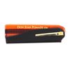 DON JUAN Handmade Tortoise Folding Pocket Comb NEW