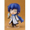  KAITO() Ver. Cheerful JAPAN []