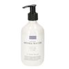 Kishima Green Tea Lab Lavender KNT88154