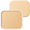 Orbis Cashmere Fit Foundation Refill (with Exclusive Puff), 0.4 oz (10 g), 5. Beige Natural 02, For Slightly Yellow Skin, Refill