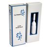 Instant Wrinkle Serum