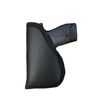 Sticky Grip Gun Holster for Bersa Thunder 380