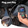 For Dodge Journey 2011 2012 2013 2014 2015 2016 2017 Remote  Key Fob Kit Tool