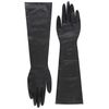 bondage 9516 long gloves