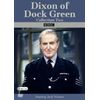 Dixon Of Dock Green: Collection Two [DVD]