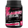 Trec Nutrition Amino EAA 300g Limonade Formula for Athletes