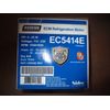 US Motors (Nidec) EC5414E Electronically Commutated HVAC REFRIGERATION ECM Motor
