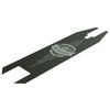 MGP VX8 Neo Team Edition Grip Tape