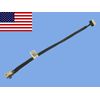 DC POWER JACK CABLE HARNESS For Dell Inspiron 15 7560 15-7560 Socket