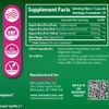 Ultimate Organic Maca Root Supplement-Energy, Libido, Hormonal Support