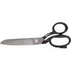 KS Tools 118.0076 Shears, 200mm